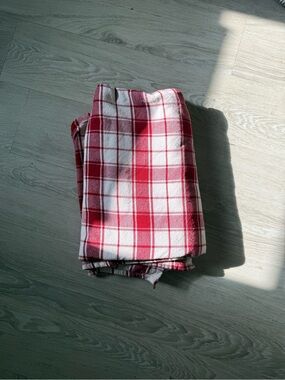 100% Cotton Threshold Tablecloth